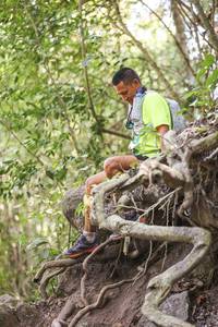 BIB: 
                            <button type="button" onclick="openModal(28087646)" class="btn btn-primary btn-sm float-right btn-popup" data-toggle="modal" data-target=".modal-high-quality">
                        <i class="fas fa-shopping-cart"></i> Add to Cart
                    </button>
                                            <button type="button" onclick="isThisMe(28087646, true)" class="btn btn-success btn-sm float-right btn-popup btn-isme hidden" data-toggle="tooltip" data-placement="bottom" title="นี่คือรูปของคุณใช่ไหม คลิกที่นี่เพื่อเอาเข้าอัลบั้ม">
                        <i class="fas fa-plus"></i> Add to album
                    </button>
                    <button type="button" onclick="isThisMe(28087646, false)" class="btn btn-warning btn-sm float-right btn-popup btn-isnotme hidden">
                        <i class="fas fa-ban"></i> Remove from album
                    </button>